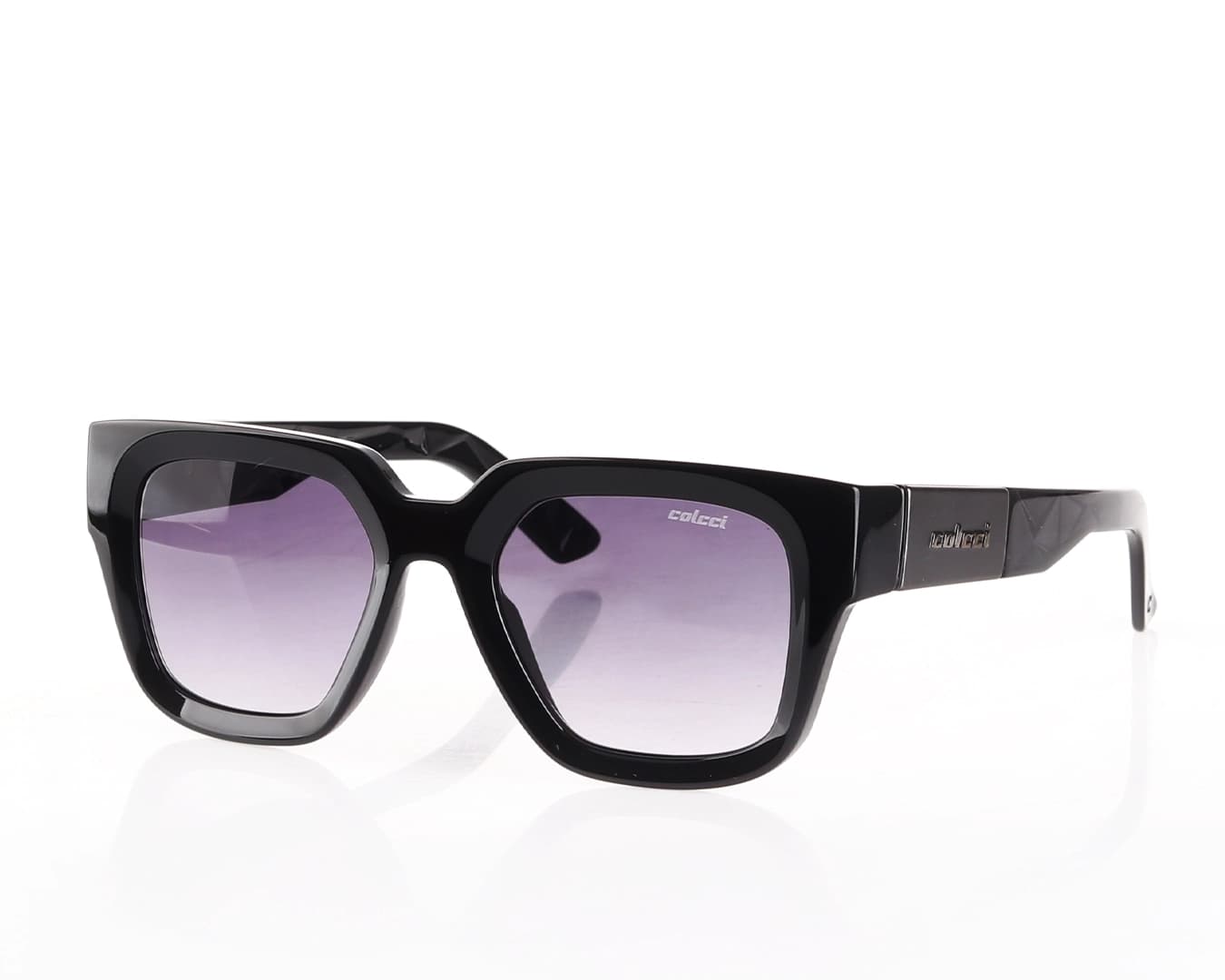 عینک کولچی COLCCI – ASTRID – C0251 – A02 33