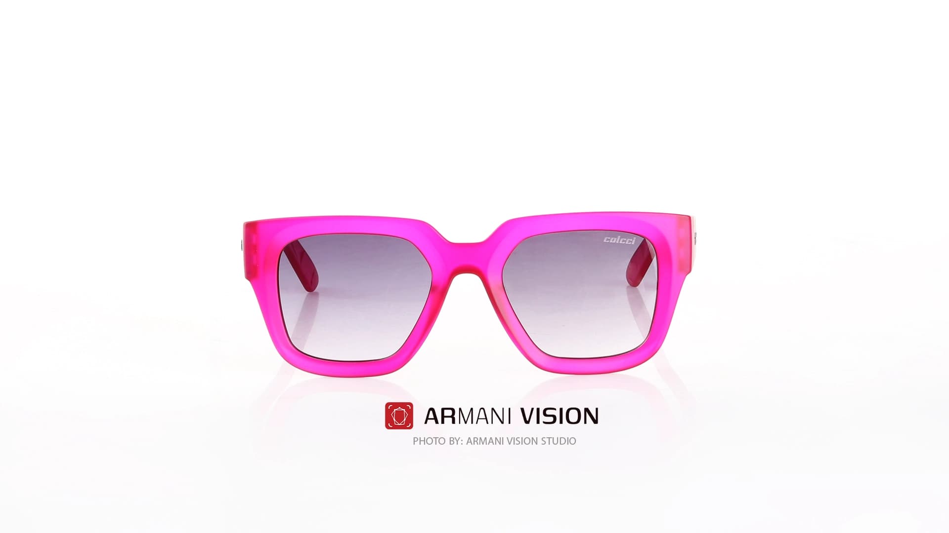 عینک کولچی COLCCI – ASTRID – C0251 – BD2 33 — تصویر ۲