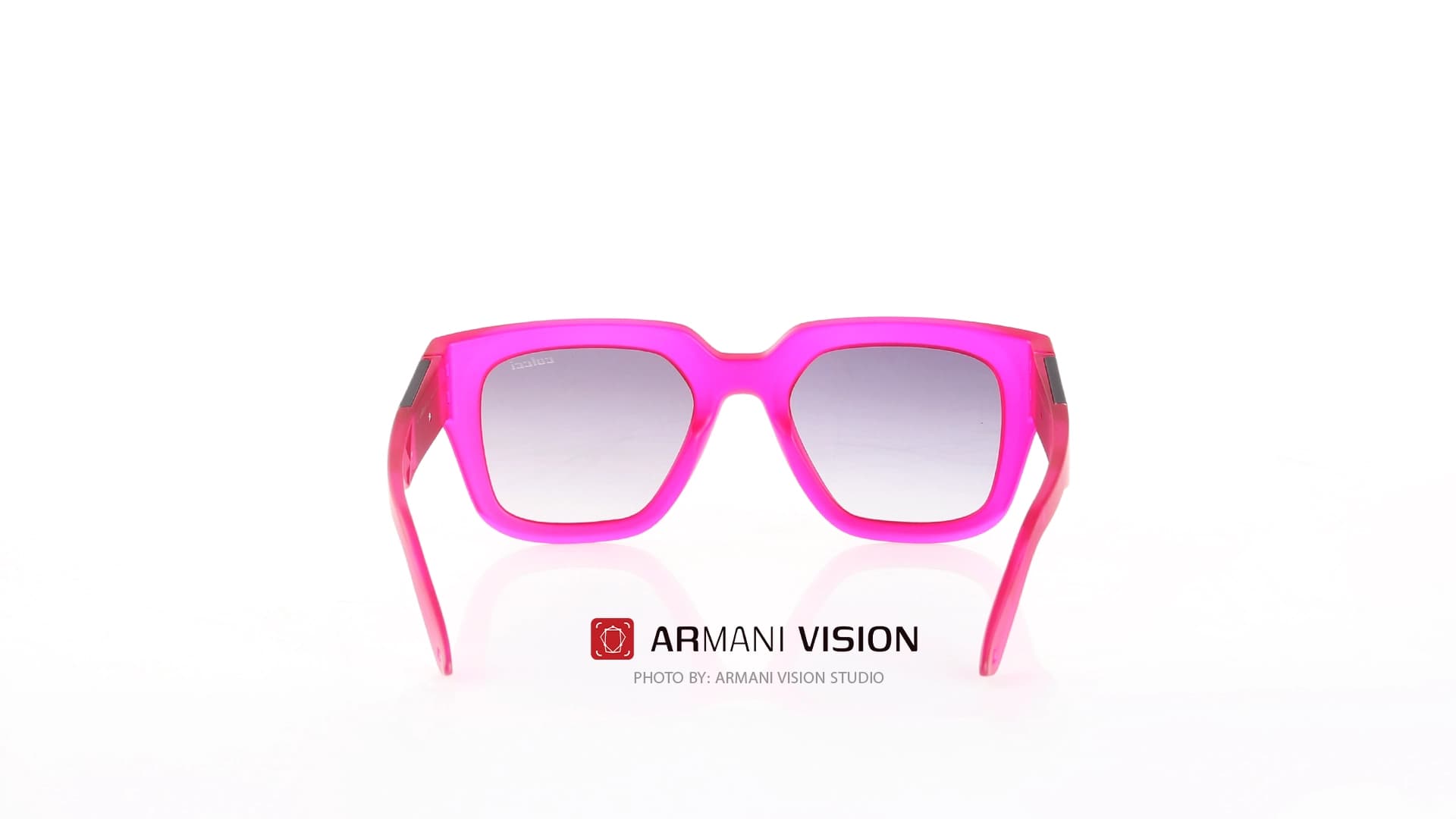 عینک کولچی COLCCI – ASTRID – C0251 – BD2 33 — تصویر ۳