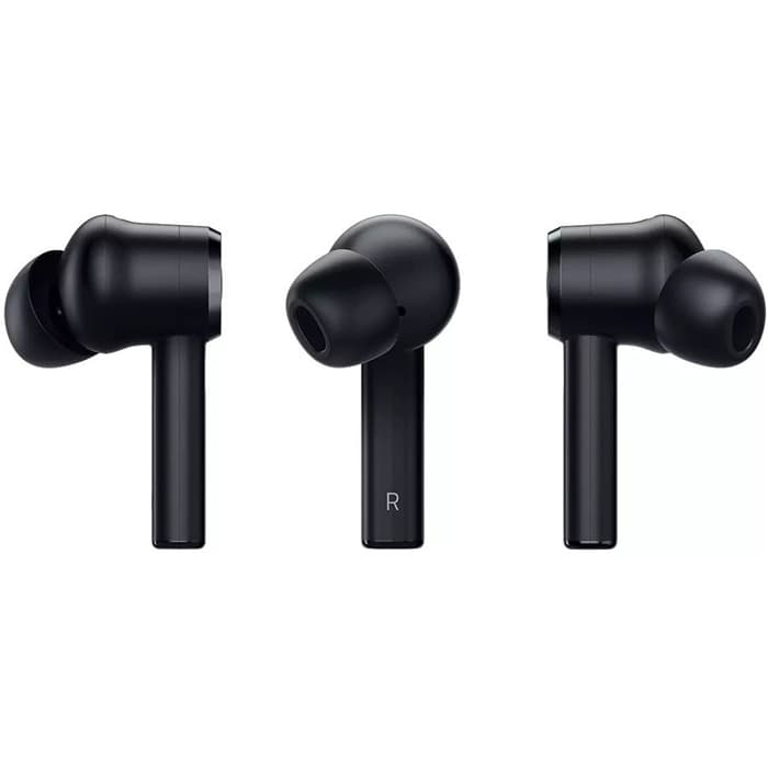 ایربادز گیمینگ پرو مدل همرهد ریزر Razer Hammerhead ا Razer Hammerhead True Wireless Pro RZ12 — تصویر ۵