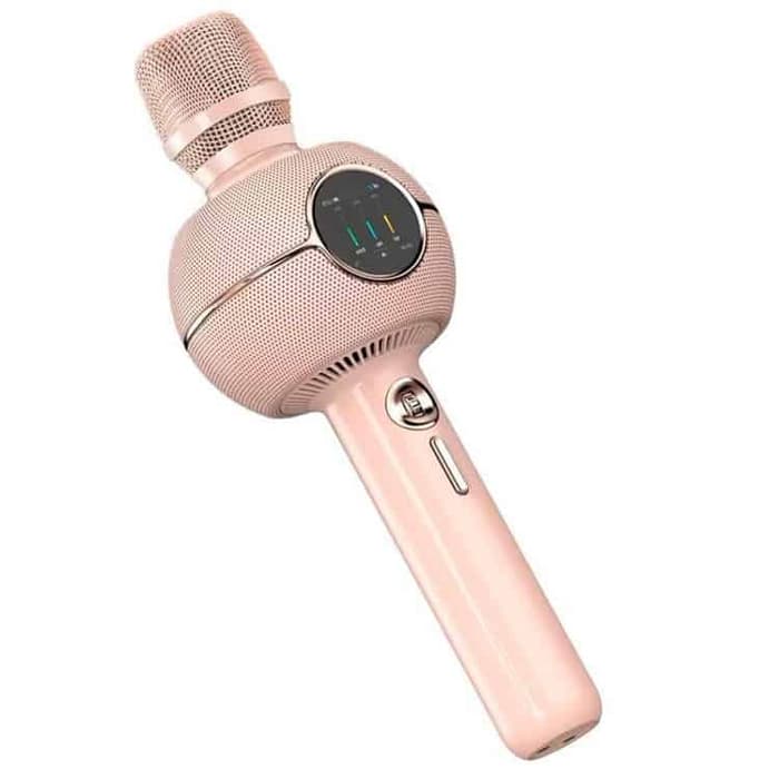 اسپیکر Divoom StarSpark بی‌سیم | divoom startpark speaker