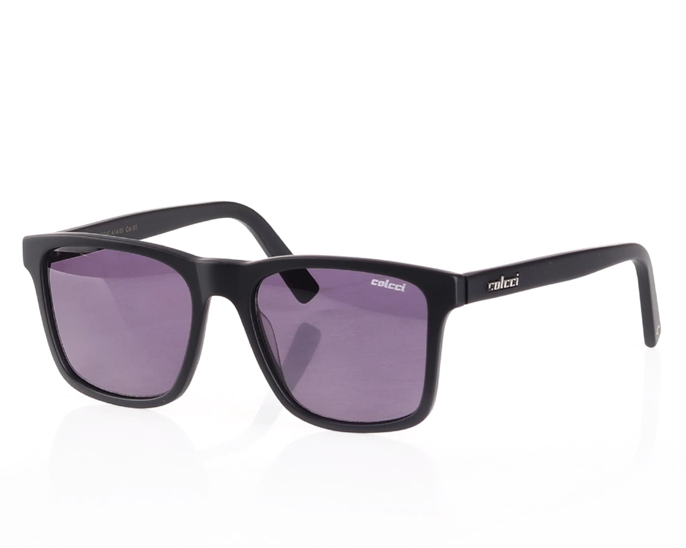 عینک کولچی COLCCI – BAOBA – C0240 – A14 01