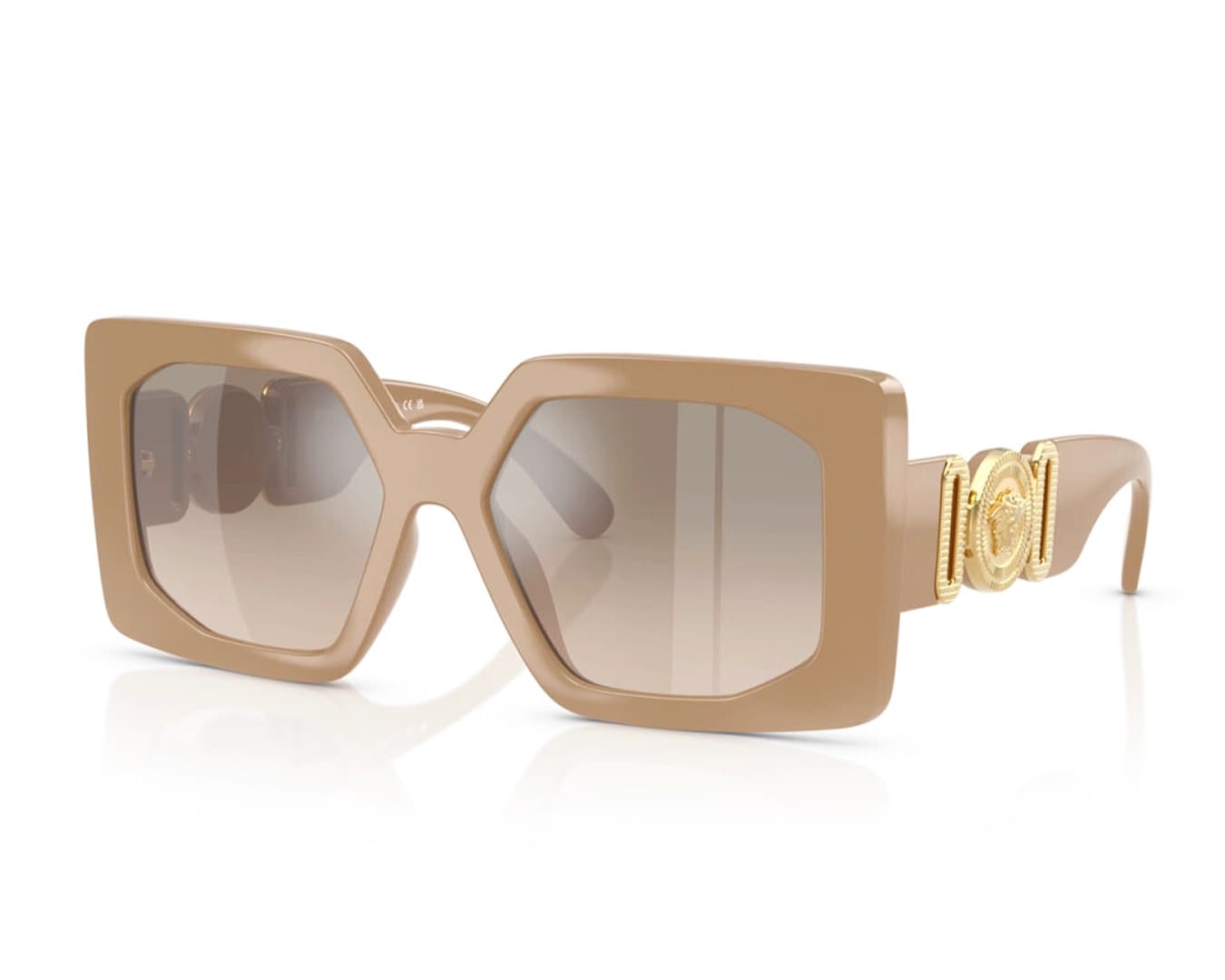 عینک ورساچه VERSACE – MOD4478U – 549961