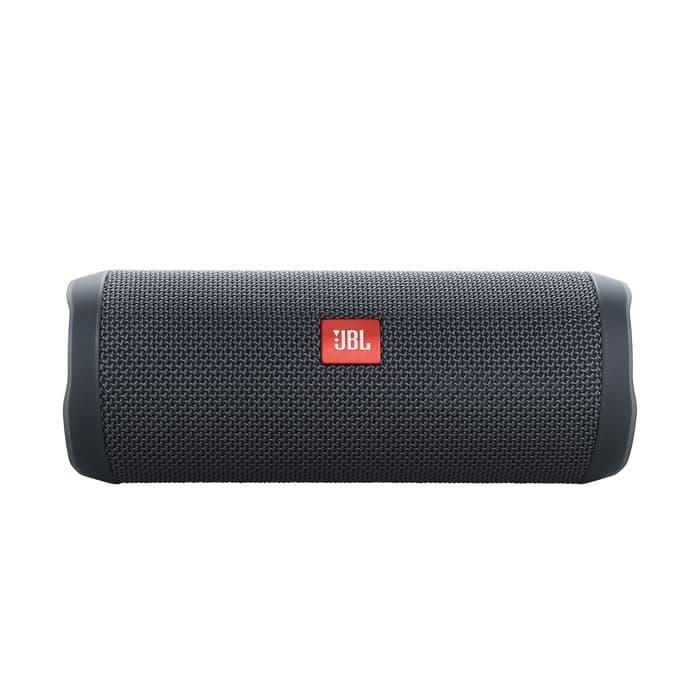 اسپیکر بلوتوثی قابل حمل جی بی ال | JBL FLIP Essential 2 Portable Bluetooth Speaker