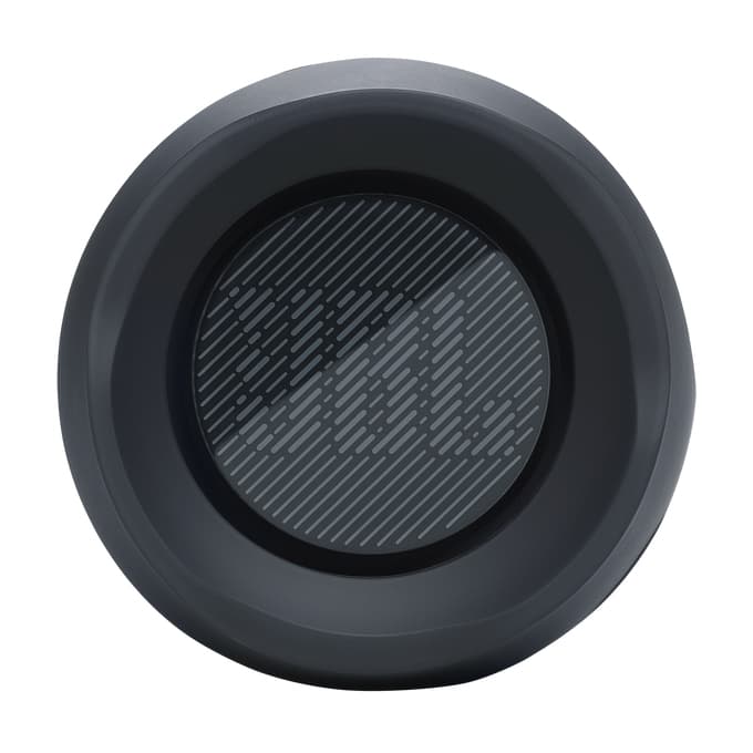 اسپیکر بلوتوثی قابل حمل جی بی ال | JBL FLIP Essential 2 Portable Bluetooth Speaker — تصویر ۳