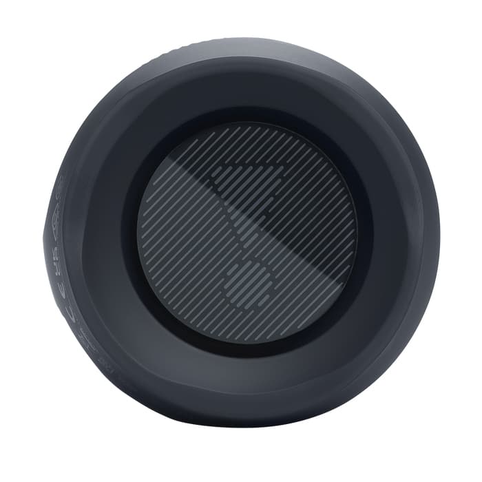 اسپیکر بلوتوثی قابل حمل جی بی ال | JBL FLIP Essential 2 Portable Bluetooth Speaker — تصویر ۴