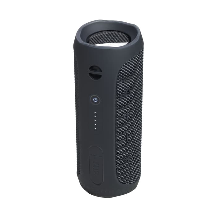 اسپیکر بلوتوثی قابل حمل جی بی ال | JBL FLIP Essential 2 Portable Bluetooth Speaker — تصویر ۲