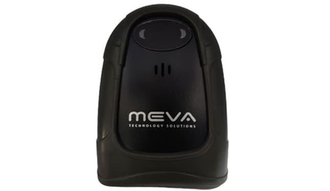 بارکدخوان meva mbs5680 — تصویر ۲
