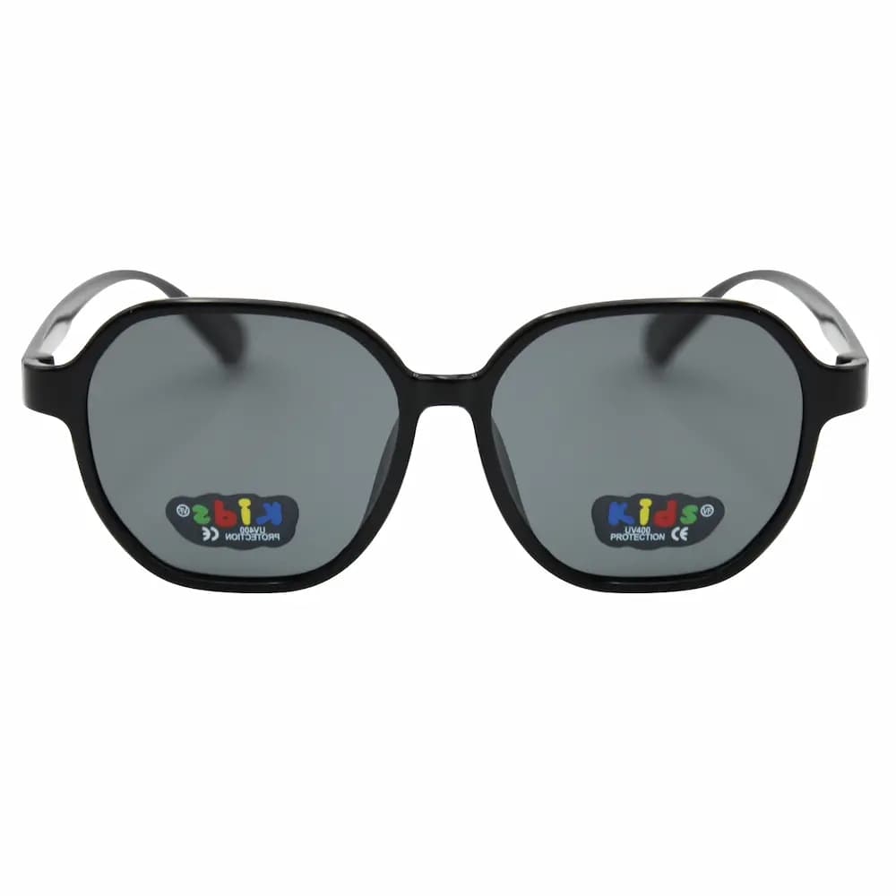 عینک آفتابی بچگانه مدل K116
