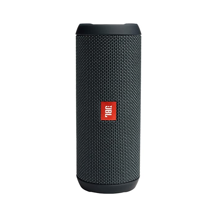 اسپیکر بلوتوث قابل حمل فلیپ | JBL FLIP Essential Portable Bluetooth Speaker — تصویر ۴