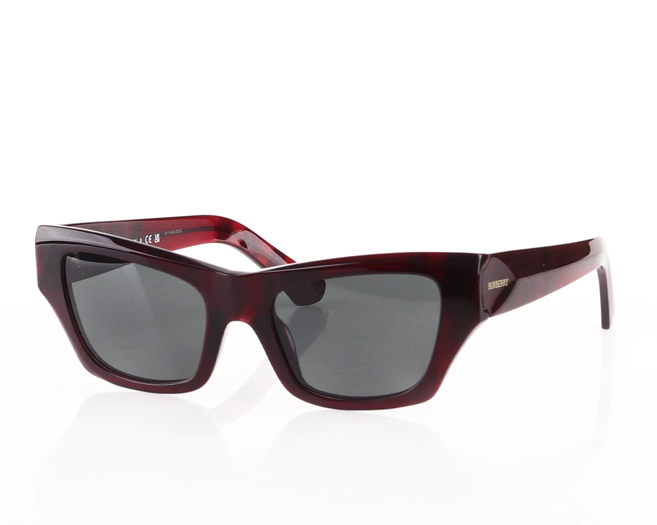 عینک بربری BURBERRY – NEW COLLECTION – BE 4441 – U – 411587