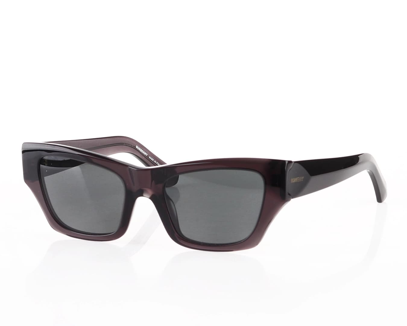 عینک بربری BURBERRY – NEW COLLECTION – BE 4441 – U – 4112 / 87