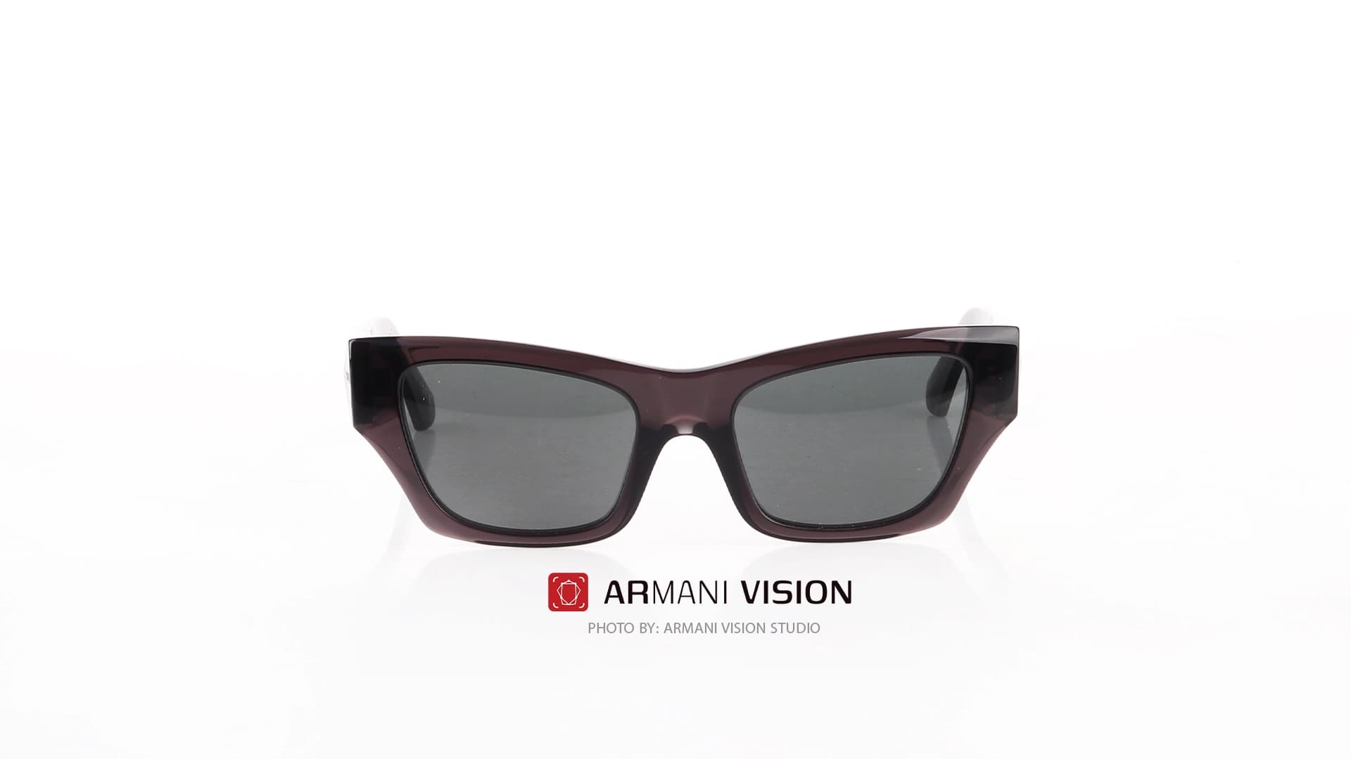 عینک بربری BURBERRY – NEW COLLECTION – BE 4441 – U – 4112 / 87 — تصویر ۲