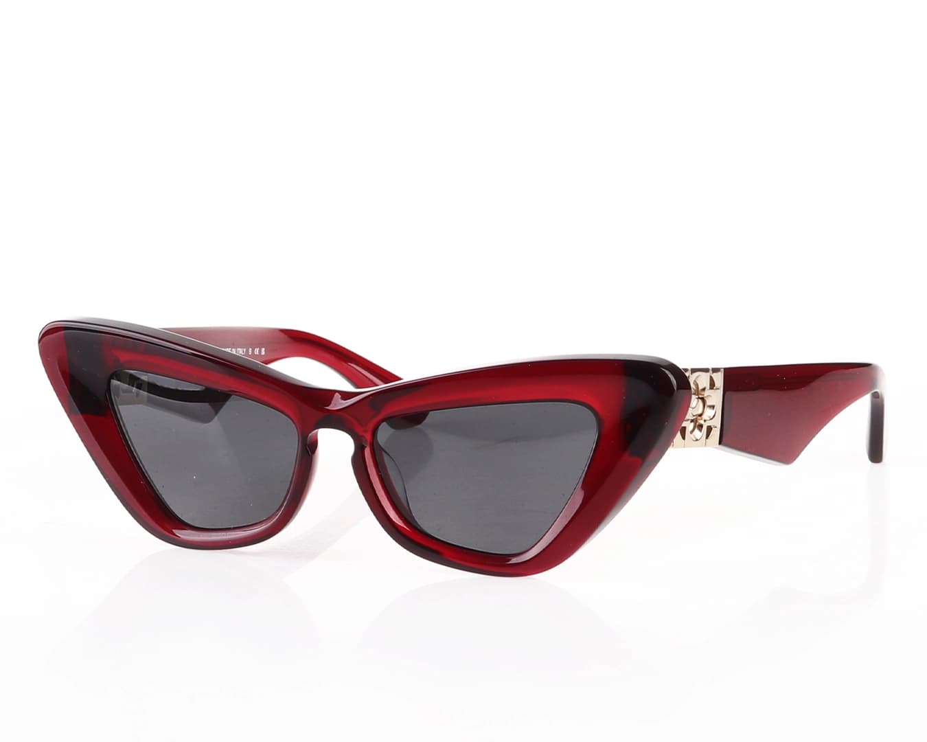 عینک بربری BURBERRY – NEW COLLECTION – BE 4421 – U – 4128 / 87