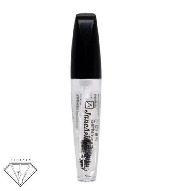 ژل لیفت ابرو جین اشلی | JANE ASHLEY Eyebrow lifting gel