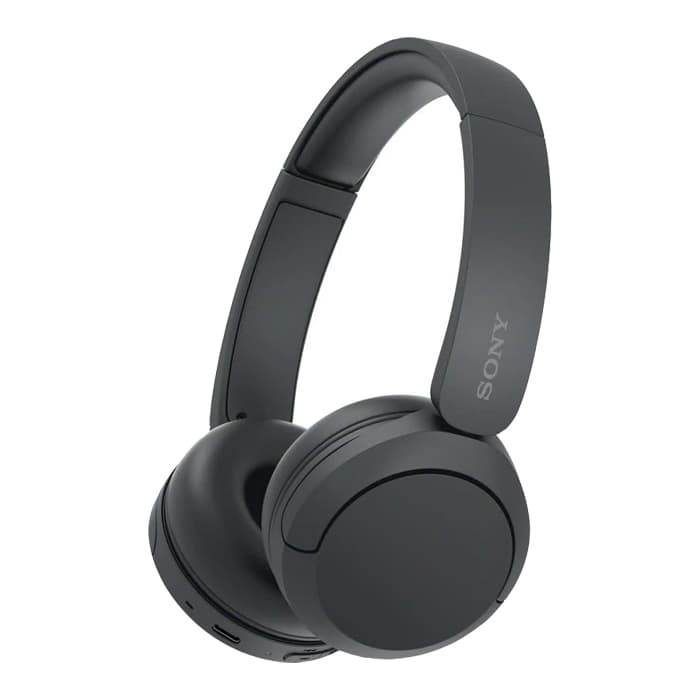 هدفون بی سیم سونی | Sony WH-CH520 Wireless Headphones