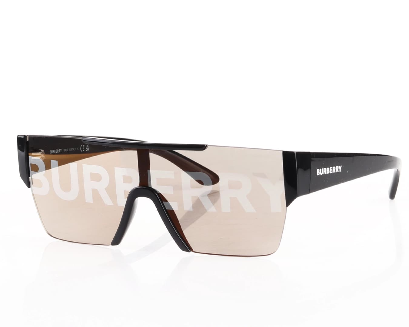 عینک بربری BURBERRY – NEW COLLECTION – BE 4291 – 3001 / G