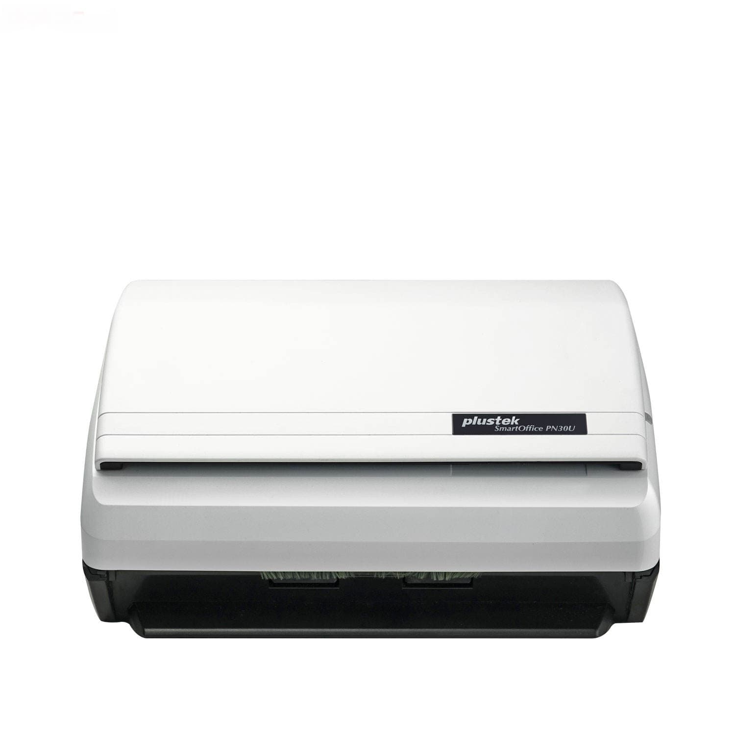 اسکنر Plustek SmartOffice PN30U — تصویر ۳