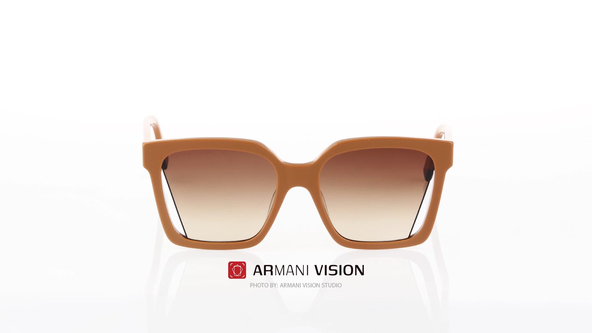 عینک فندی FENDI – FE40085I – 57F — تصویر ۲