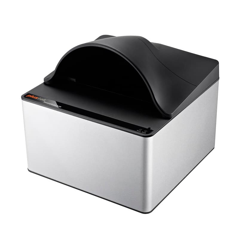 اسکنر Plustek X50