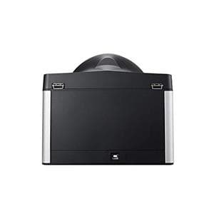 اسکنر Plustek X50 — تصویر ۲