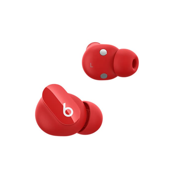 هندزفری بلوتوثی بیتس مدل BEATS STUDIO BUDS | BEATS STUDIO BUDS — تصویر ۳