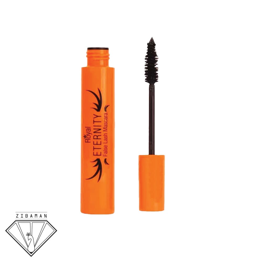 ریمل اترنیتی | Eternity Mascara
