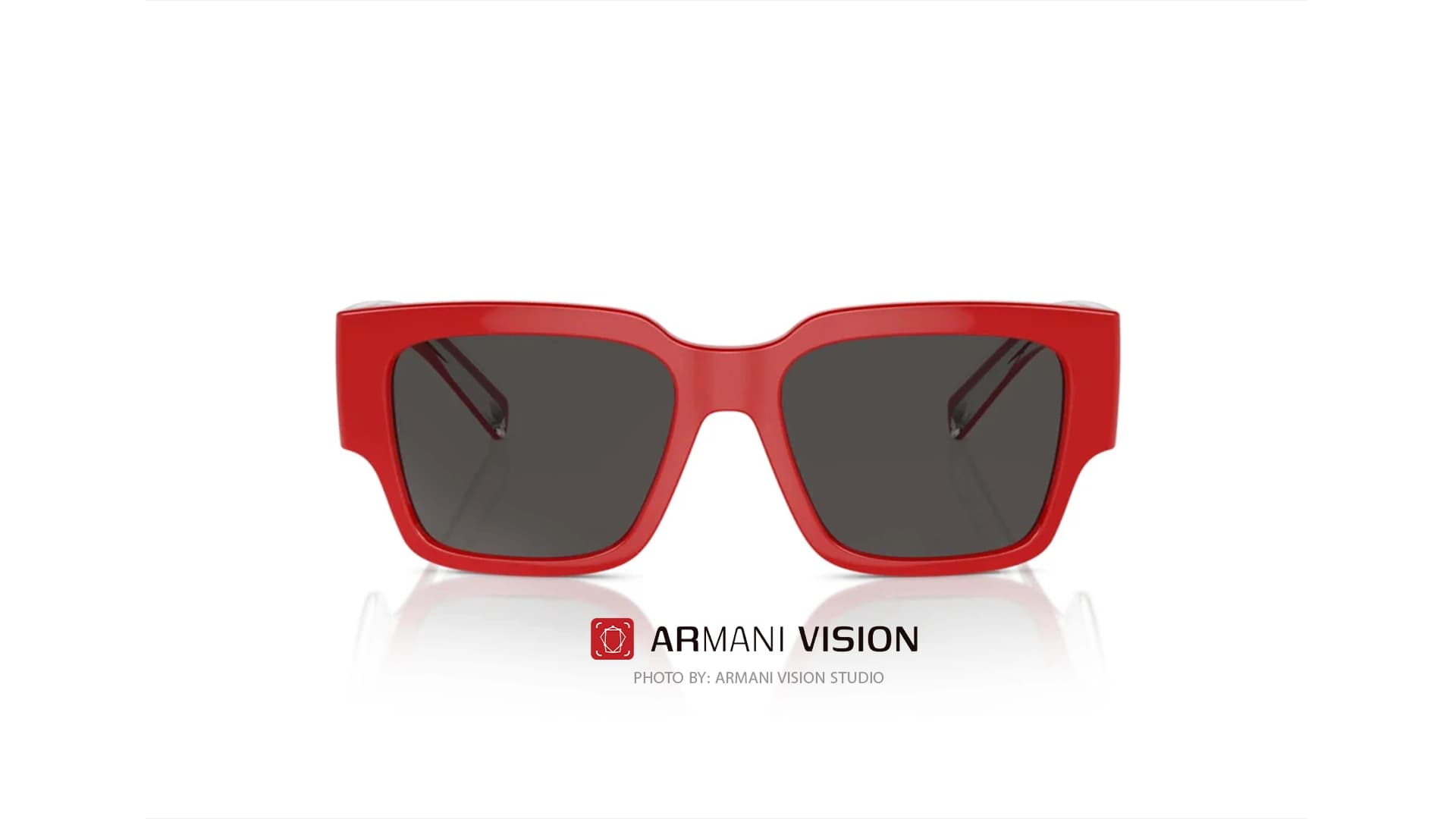 عینک دولچه گابانا DOLCE & GABBANA KIDS – DX 6004 – 308887 — تصویر ۲