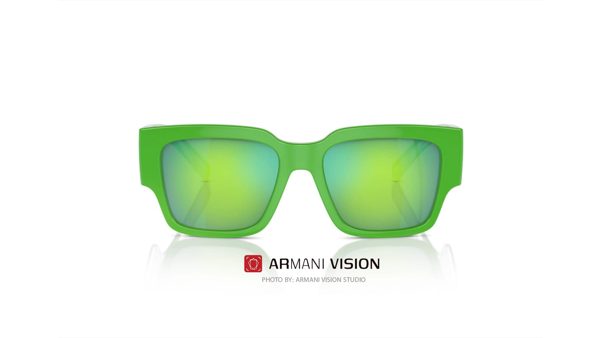 عینک دولچه گابانا DOLCE & GABBANA KIDS – DX 6004 – 3311F2 — تصویر ۲