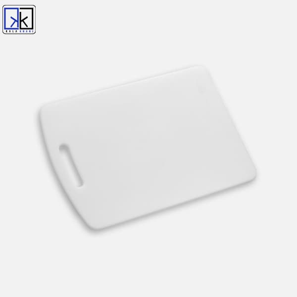سینک توکار استیل البرز کد 510 — تصویر ۶