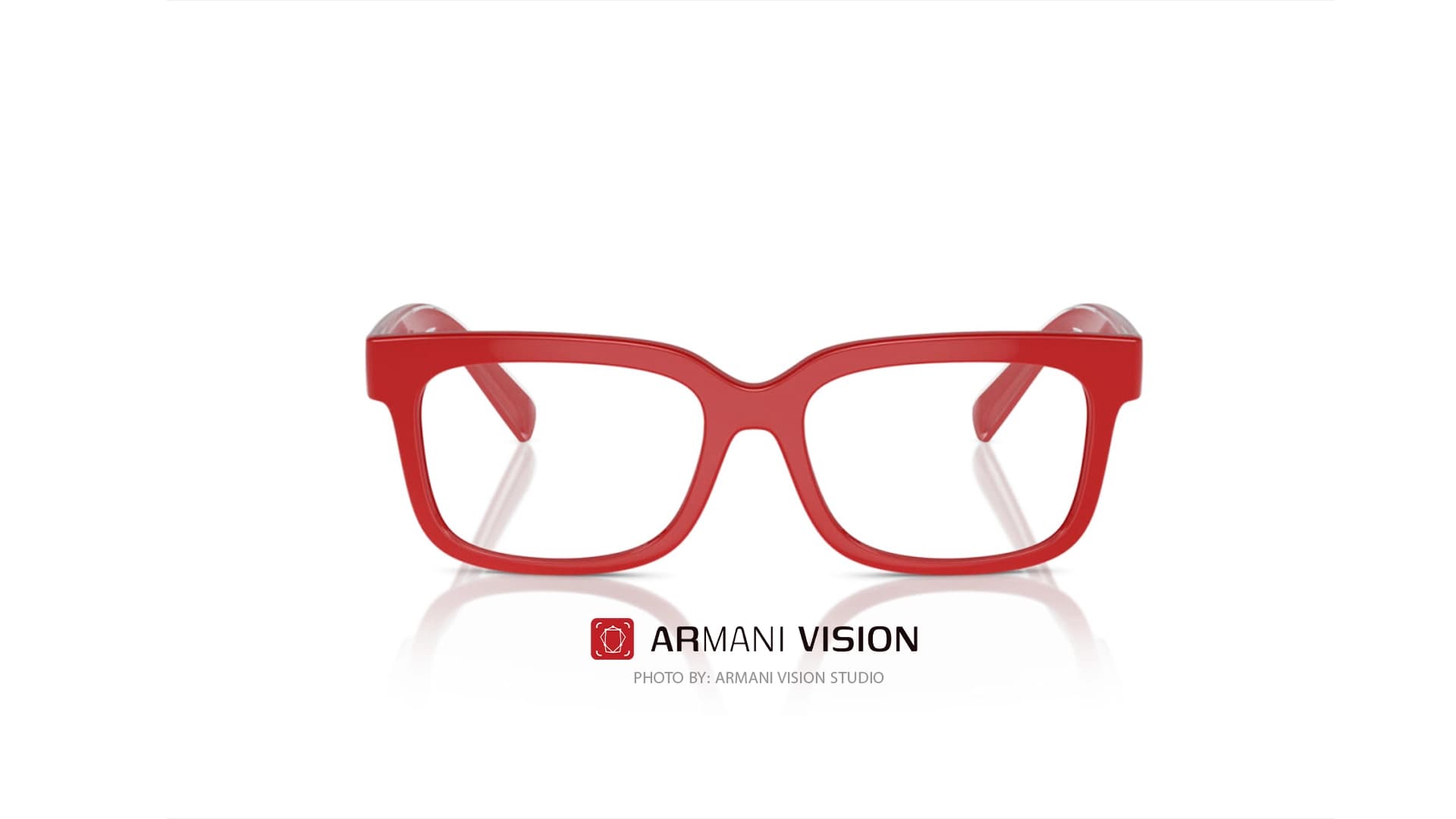 عینک دولچه گابانا DOLCE & GABBANA KIDS – DX 5002 – 3088 — تصویر ۲