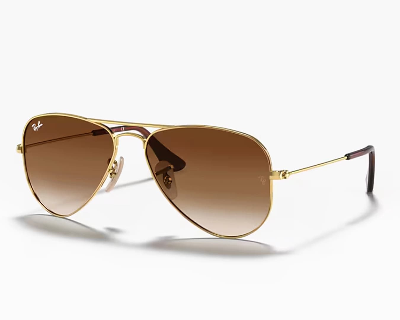 عینک ری بن RAY-BAN – JUNIOR – RJ 9506S – 223 / 13