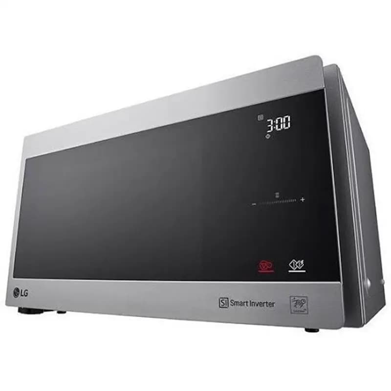 مایکروفر ال جی 4295 | 42 لیتری MS4295CIS