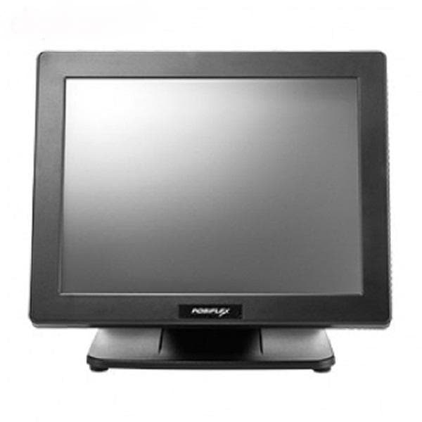 صندوق فروشگاهی پوزیفلکس PS-3315