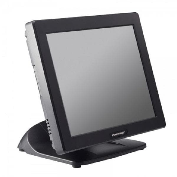 صندوق فروشگاهی پوزیفلکس PS-3315 — تصویر ۳