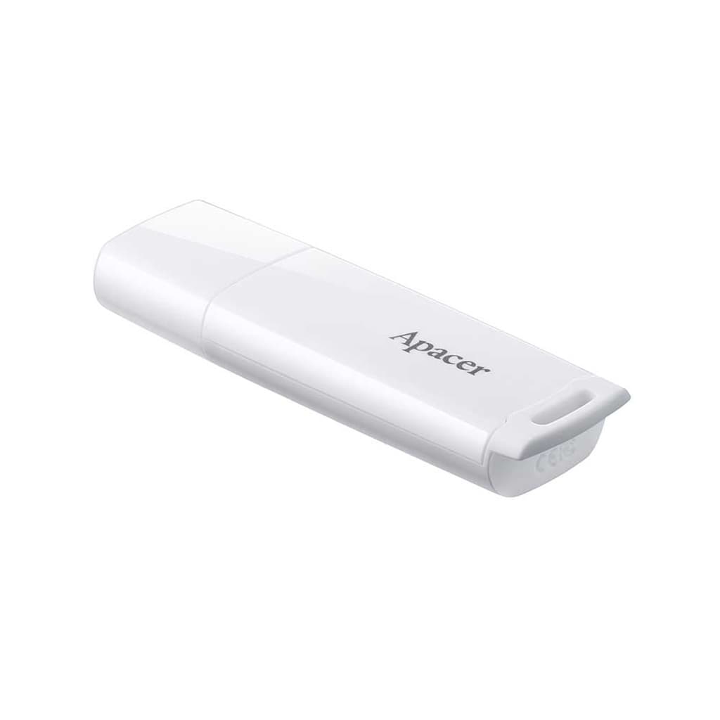 فلش مموری اپیسر مدل Apacer AH336 ظرفیت 32GB — تصویر ۲