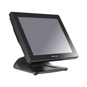 صندوق فروشگاهی پوزیفلکس PS-3415