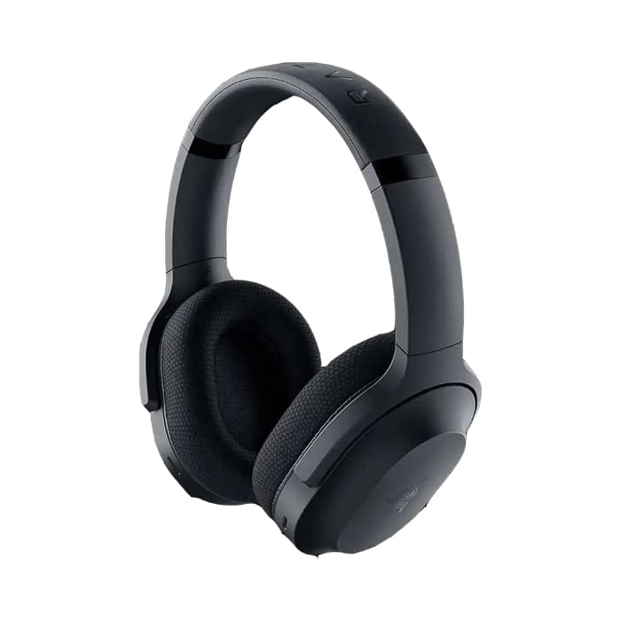 هدفون بی سیم ریزر | Razer Barracuda