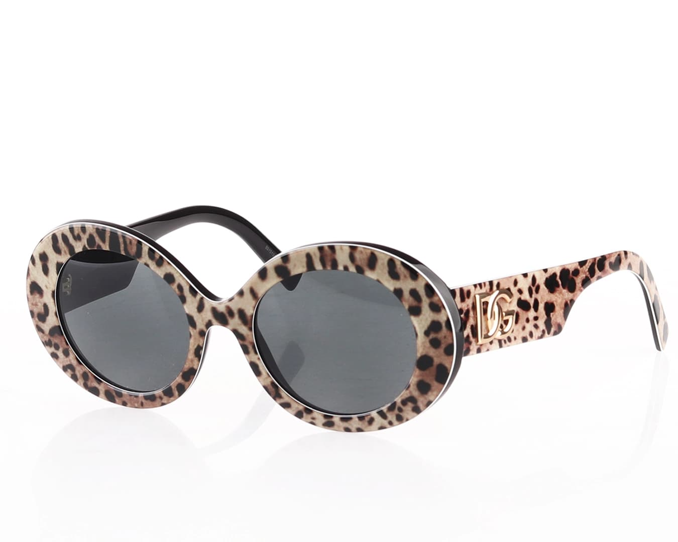 عینک دولچه گابانا DOLCE GABBANA – NEW COLLECTION – DG 4448 – 316387