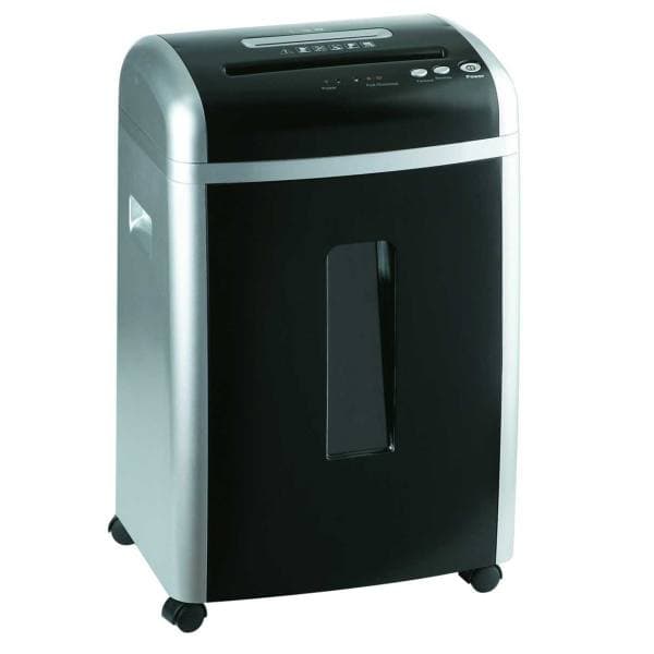 کاغذ خردکن SD-9355 پروتک