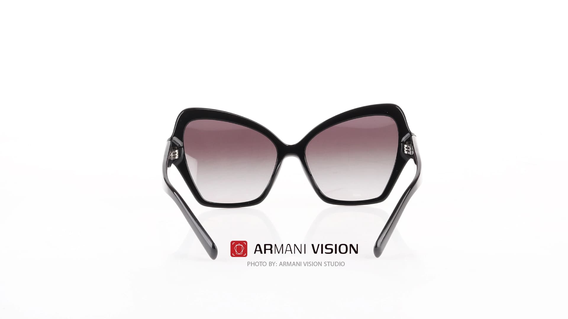 عینک دولچه گابانا DOLCE GABBANA – NEW COLLECTION – DG 4463 – 501 / 8G — تصویر ۳