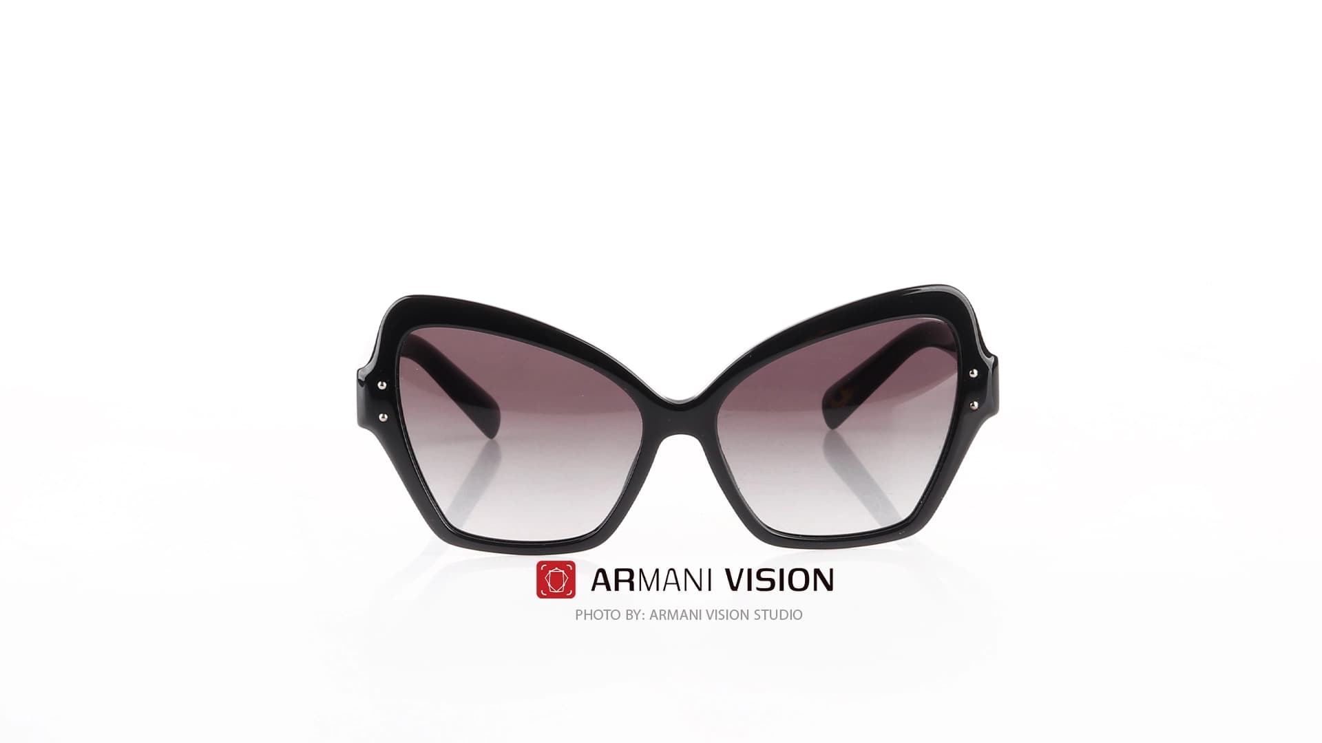 عینک دولچه گابانا DOLCE GABBANA – NEW COLLECTION – DG 4463 – 501 / 8G — تصویر ۲