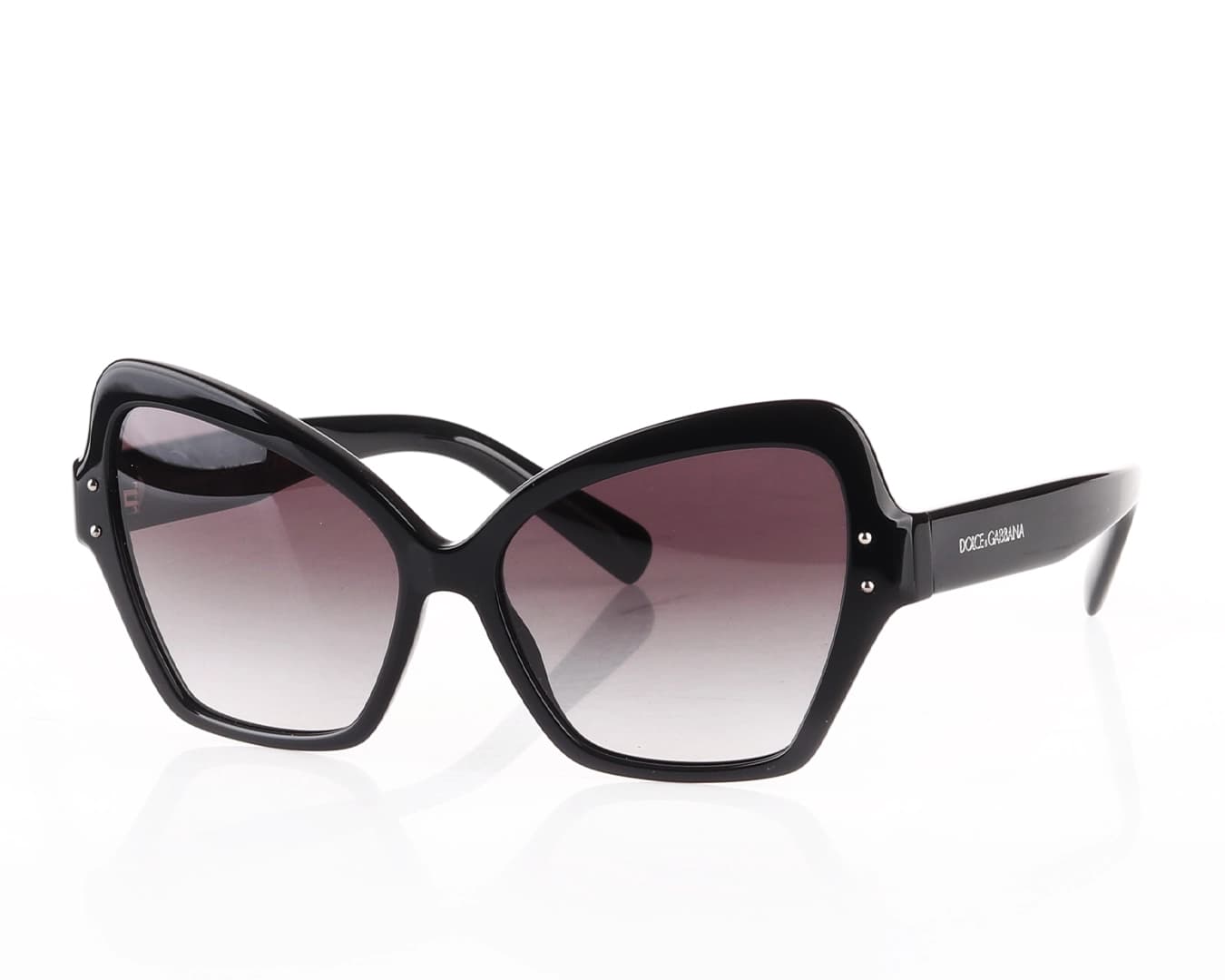 عینک دولچه گابانا DOLCE GABBANA – NEW COLLECTION – DG 4463 – 501 / 8G