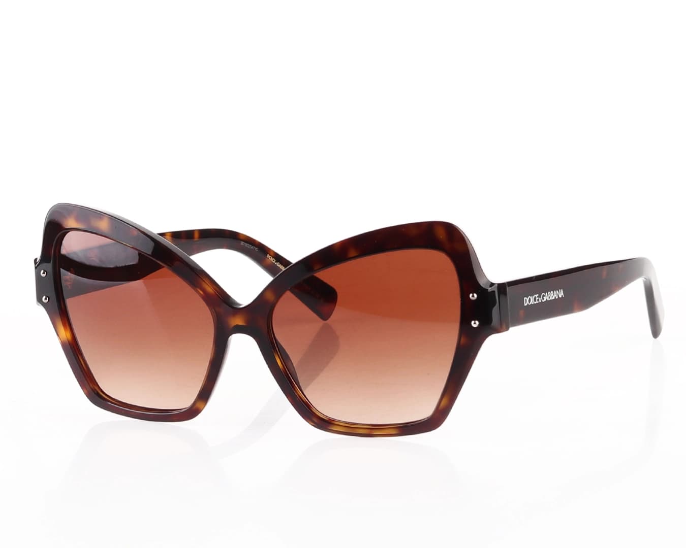 عینک دولچه گابانا DOLCE GABBANA – NEW COLLECTION – DG 4463 – 502 / 13