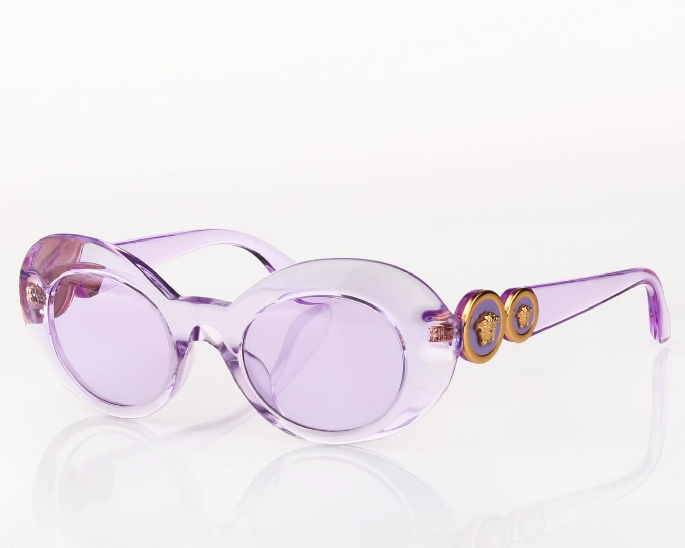 عینک ورساچه VERSACE – VK4428U – 5372