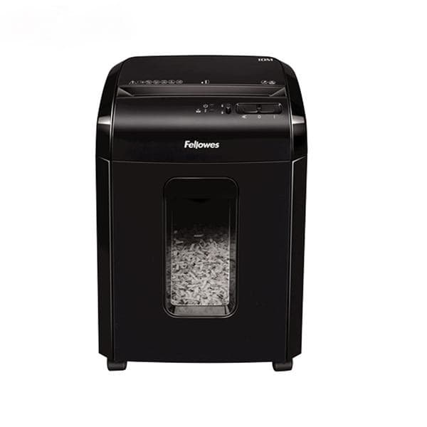 کاغذ خردکن فلوز Powershred 10M