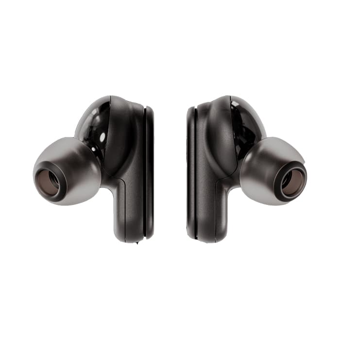 هندزفری بلوتوثی اسکال کندی مدل skullcandy – HeadPhone dime3 | dime3 — تصویر ۴