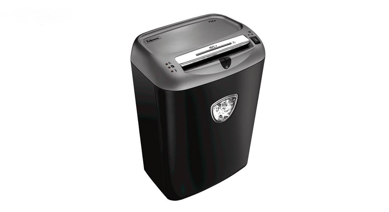 کاغذ خردکن فلوز 75cs — تصویر ۲
