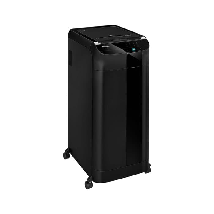 کاغذ خرد کن 550c فلوز — تصویر ۲