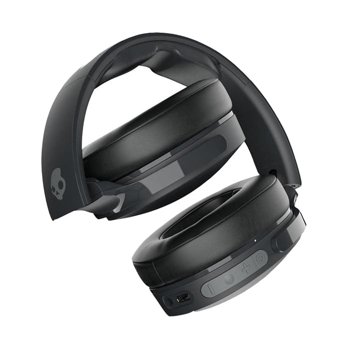 هدفون اسکال کندی مدل SkullCandy HeadPhone Hesh Evo | Hesh Evo — تصویر ۲
